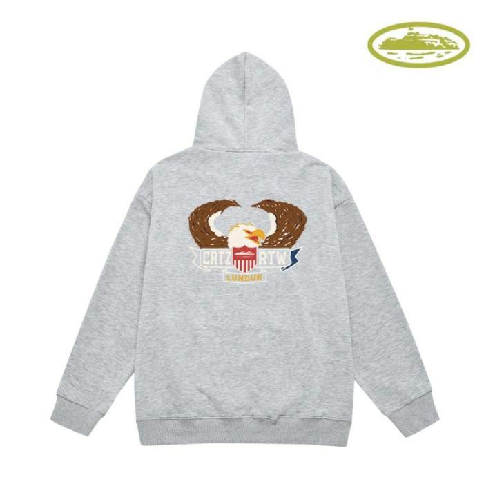 Corteiz Hoodies _SKUCorteizS-2XLastxC21592421